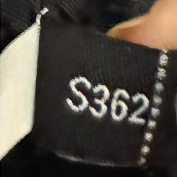 Kate Spade Grove Street Carli Splodge Dot Handbag - Picture 13 of 14